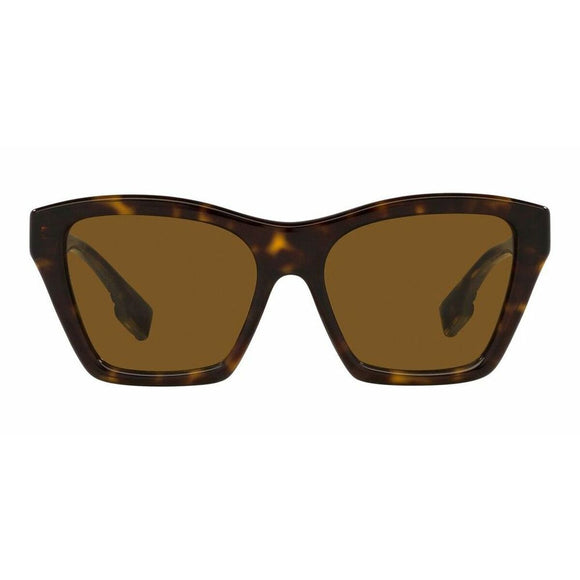 V4H369B63C32E2C3F3901EB92BADB1436F9R4513218P1