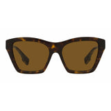 V4H369B63C32E2C3F3901EB92BADB1436F9R4513218P1