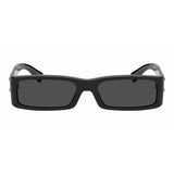 V5HC5C996BD01F3592E5EBFCBD8695D7173R3525861P2