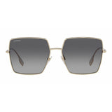 V7H5EB7531DFC890E00E66F1BADDA9C1683R3617253P2