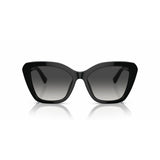 V6H4ED401BC5260DDEB94A102A729818119R7366432P2