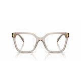 V5HAE6BBD376660F721ABFAF59AA0C097E4R6169927P2