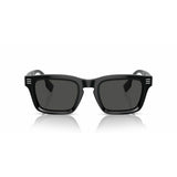 V4H27FA8EF8F841637E6785CF55158C01E7R4800001P2