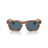 V5H1147E39B3BA8A1DA9B0C5BE54D91DA39R3292393P2