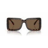 V3H866465A02D7EB2EABFC05C94743E7DDAR5504958P2