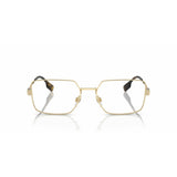 V5H24BACBAD918DFA62EFB3046FBE527CA8R4009060P2