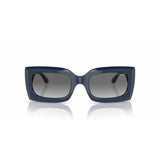 V4H65B2A5ACAE47B1E4512DE9C0997E6A00R5083115P2