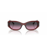 V3HE3C295EF71B6966CA59FCB196528B2E7R6288821P2