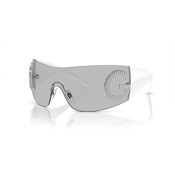 V5H7B29396F3188734D1ABBB9FF759EFDEAR3560288P1