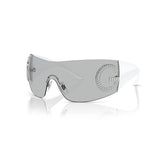 V5H7B29396F3188734D1ABBB9FF759EFDEAR3560288P1