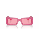 V4H331EDAF6C580C48A3AFD30044E70AAB3R4800041P2