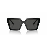 V4H7AC41DCC4AD0C738FE8E719E3E2100B3R4800039P2