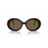 V7HA68036D7571D8D1DC8DDCDE34C0E4932R6269765P2