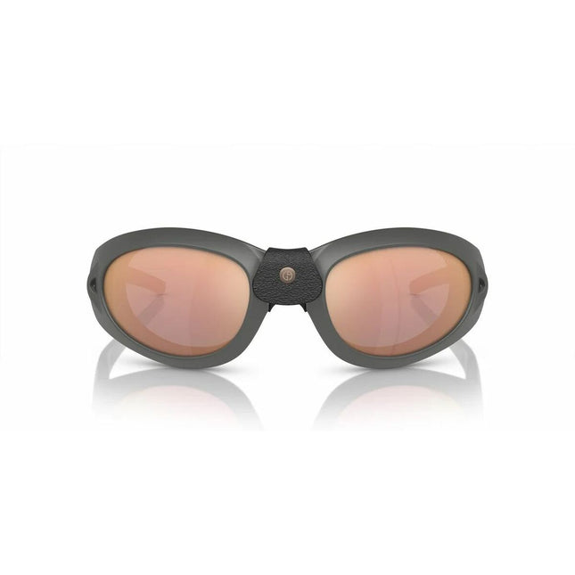 V5HD45C00B3FE8487AD4B9FEC7888442DD6R5789750P2