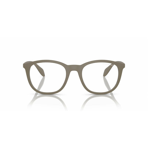 V3HD93ECAB3D204CBC0640D9B48270132AER5665501P1