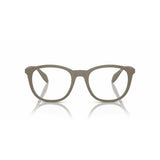 V3HD93ECAB3D204CBC0640D9B48270132AER5665501P1