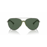 V4HEA2E7897D04538172415AE0A9B196783R5591675P2