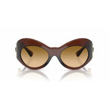 V3HCC337C2A6D238FC3C339848AD40F5557R5560912P2