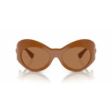 V3H1A14A49FB73DE346453AF9DAD1C42CC5R5560926P2