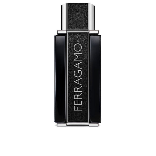 V4H8E8ED25014858193DE3461204B741848R7530046P1