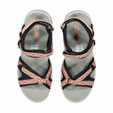 V3H9FBA444C34858E9A8773688E48DBE8B8R6071735P3