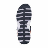 V3H7B4A2D8CEB36FC8190D8285D9ED9D1A2R6071739P4