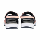 V3H162FBDE1FB12033D46F9FC0648C31FC2R6071744P6