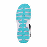 V3HE07B7C5A2489A72B5A0E0B6C76A9B3CER6071761P3