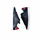 V5H07458D8DEEEA813270461A6775AB1EB5R5416770P2