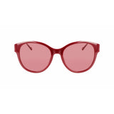 V6H39E3851F46942658D5B642D3E6883F25R4114940P2