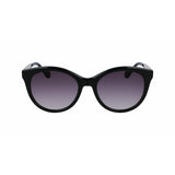 V2HF1F1775EA1B13CEB540448553A0E5DCBR7103512P2