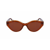 V5H66D8E235504D1146D4AA69344F08EAB1R4030011P3