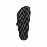 V3HBDD618DB6AE5EFB986861828FF07FF3ER6071674P3