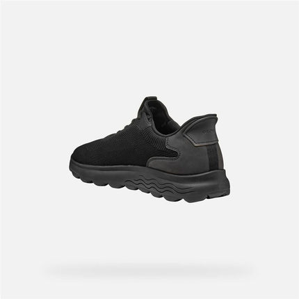 V2H9FEF7867CD97ECAA131E9307330444FFR7622412P5