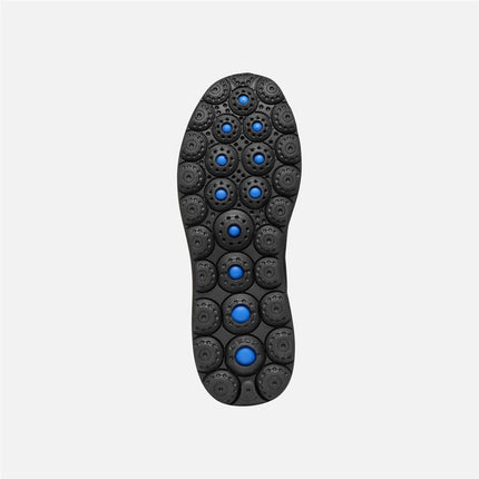 V2H4278FAA876DDFEBABA6E259B1020A84BR7619470P3