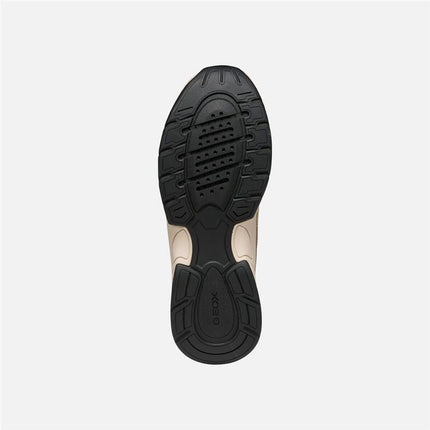 V2H510B87CC971B0CBC55FF386085105428R7619512P3