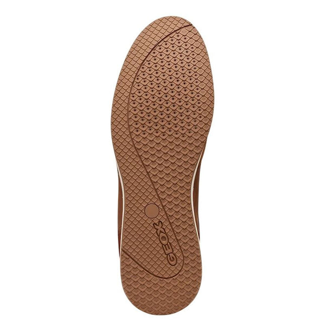 V2H36DB1F8DCD10472EE467A07AC17085BAR7625747P2