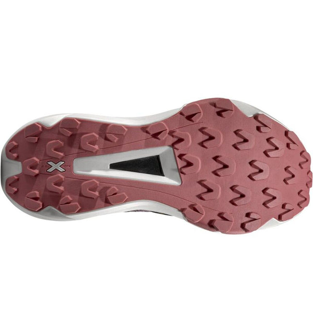 V2H81EBCE7D6BC97C4C72B306EF103A08A5R7618892P2