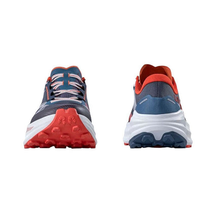 V2H03C076CD9A2B8C0A32448C124E319F78R7622251P6