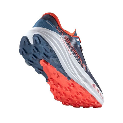 V2H95BBCE0EB90233EC02998A85135775E2R7622254P7