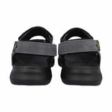 V3H475C98528A54F6BD6CBA1B8BA5F51C2FR6071713P6