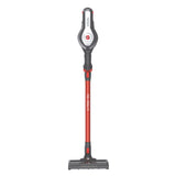 V2H8CACF1CFECE4A7006042E341B81C58E4R6776251P7