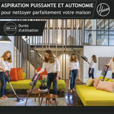 V5H38C4E6BB57288116FD4FBE5062F137E8R5334820P2