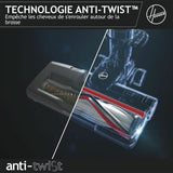 V5H75472E9E612E03A2D6D898C5344BCEB2R5334822P4