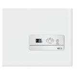 V2HE52C6F07A07A1FB3087E96B5039C1F6FR6993407P7