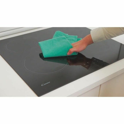 V8H42B453DDB0B9F5F74ACEDC3F08416584R3232493P6