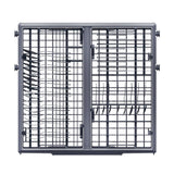 V3HC83E697650A41A5E8414EAEDB1431D82R5520757P6