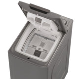 V4H2E8327F99FB058B8EAB0F1D173BE7345R5608106P5