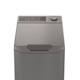 V4H5C1D9FA14A02CFF21D1C0416B12185DDR5608104P3