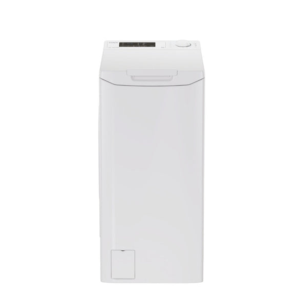 V2HE5CCC33A6681788AE8AC4CBA476ED433R7257255P1